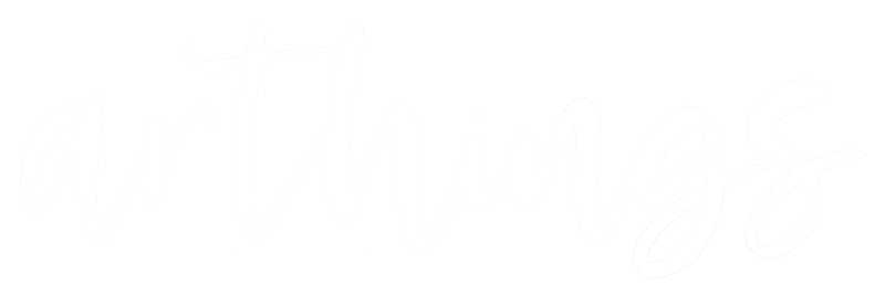 Arthings
